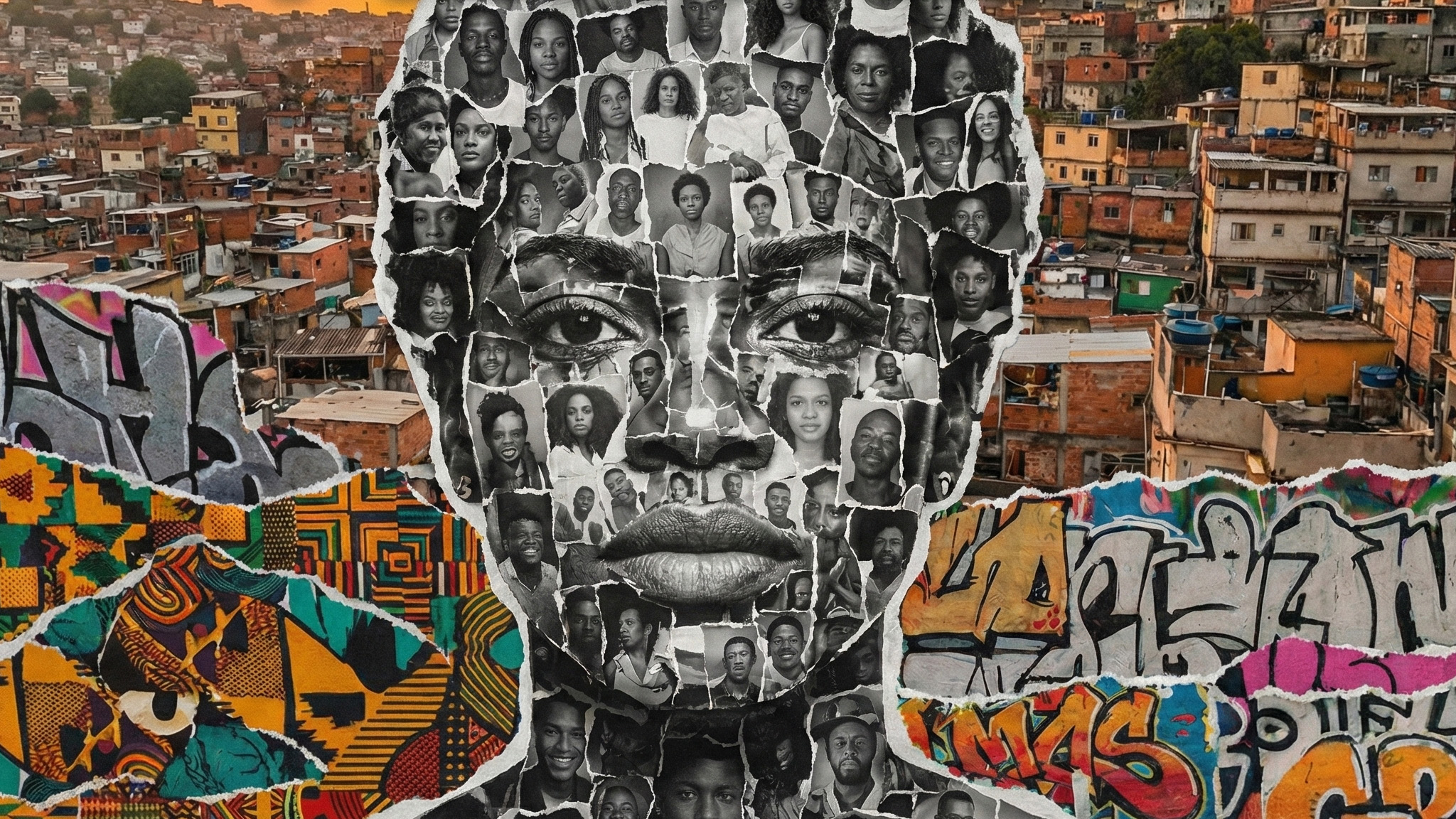 revista periphérica